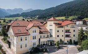 Hotel Kronplatz